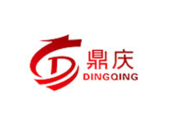 好吃又解饞，又一個(gè)神仙口感的斷貨王——網(wǎng)紅酸奶山楂球，好吃絕了